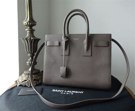 ysl sac de jou|ysl sac de jour material.